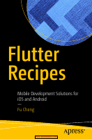 Flutter Recipes.pdf